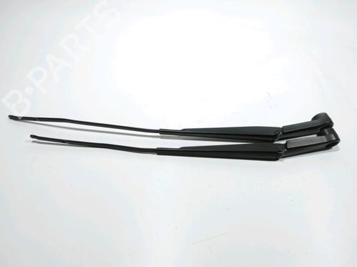 Used Front windshield wiper arm Front windshield wiper arm 37789978 37789978
