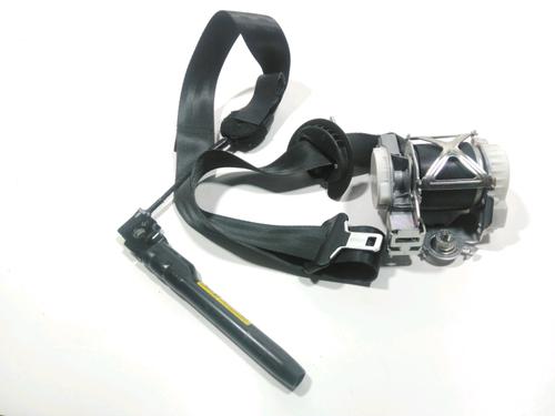 Used Front right belt tensioner PEUGEOT 3008 I MPV (0U_) 1.6 HDi (114 hp) 28233179
