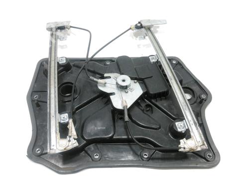 Rudehejsemekanisme Højre foran RENAULT KOLEOS I (HY_) 2.0 dCi 4x4 (HY0B) | BP30995421C23