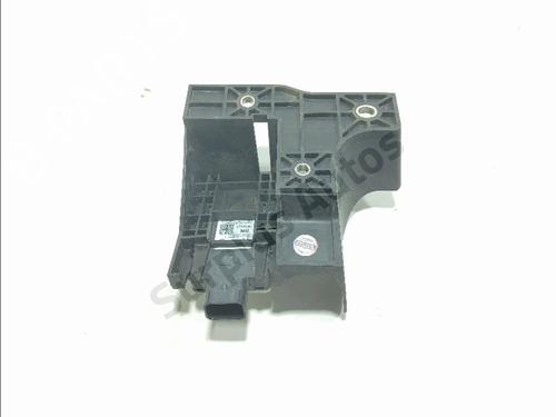 Electronic sensor KIA SORENTO IV (MQ4, MQ4A) 1.6 T-GDi Plug-in Hybrid AWD | BP38345410M84 - Image 3