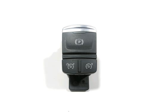 Used Switch RENAULT TALISMAN (LP_) 1.6 dCi 130 (130 hp) 28225961