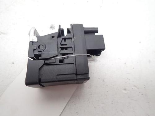 Switch AUDI A4 B8 Avant (8K5) 2.0 TDI | BP37766007I30 - Image 2