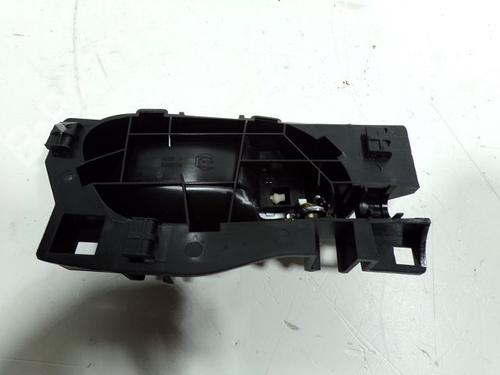 Rear left interior door handle CITROËN C4 Grand Picasso I (UA_) 1.6 HDi 110 | BP28252538I15 