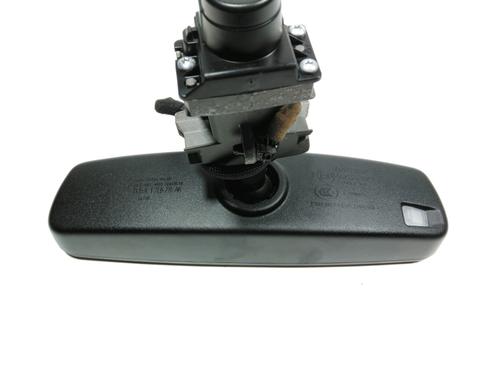 Bakspejl indvendigt FORD MONDEO V Hatchback (CE) 1.5 EcoBoost | BP37785533I6 - Image 2