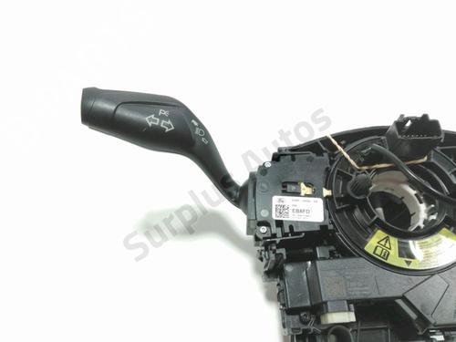 Steering wheel controls FORD KUGA II (DM2) 1.5 TDCi | BP37766659E15 - Image 2