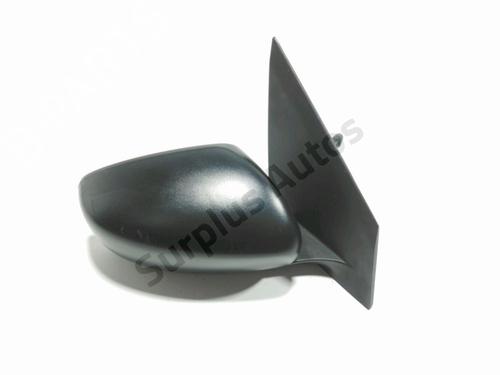 Right mirror SUZUKI CELERIO (LF) 1.0 (AVK310) | BP29858478C27
