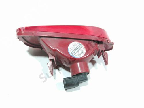 Rear fog light MINI MINI (F56) John Cooper Works | BP28270526C37 - Image 2