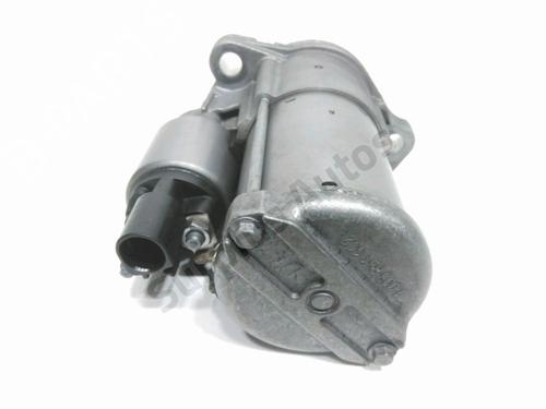 Starter VW BEETLE (5C1, 5C2) 1.2 TSI | BP37763694M8 - Image 3
