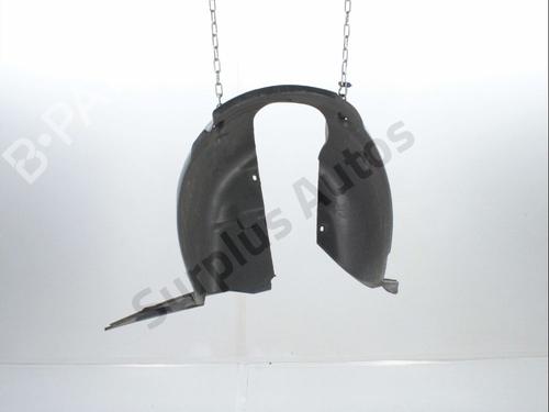 wheel-arch-peugeot-208-i-ca_-cc_-2012-2013-2014-2015-2016-2017-2018-2019-2020-2021-36593239 main image