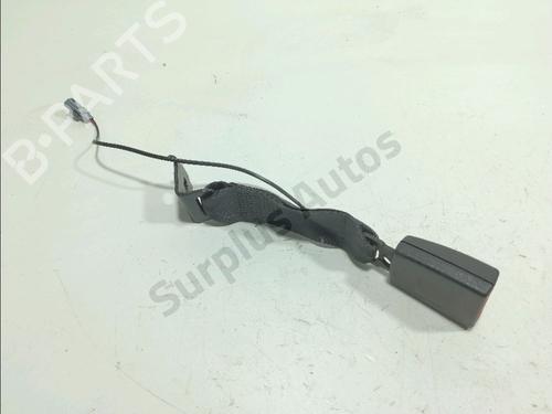 seat-buckle-renault-twingo-iii-bcm_-bca_-2014-36593200 main image
