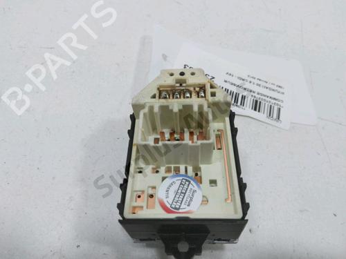 Mirror switch HYUNDAI i30 (GD) 1.6 CRDi | BP30994735I25 - Image 2