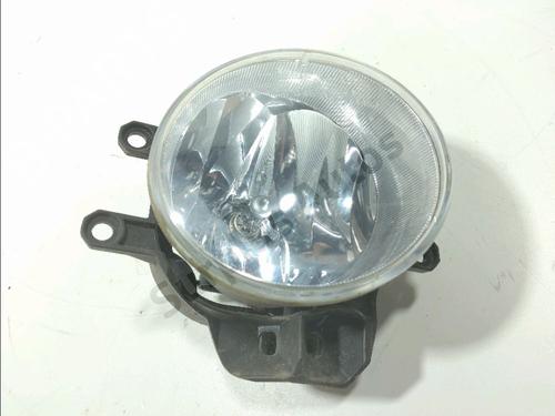 Used Right front fog light Right front fog light 38981824 38981824