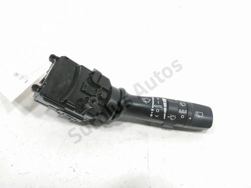 Used Switch KIA CEE'D (JD) 1.6 CRDi 128 (128 hp) 30989641