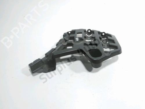 Used Rear bumper bracket Rear bumper bracket PEUGEOT 2008 II (UD_, US_, UY_, UJ_, UR_, UC_) 1.2 PureTech 130 (USHNS, URHNS) (130 hp) 32040876 32040876