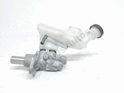Used Brake master cylinder Brake master cylinder 37766041 37766041