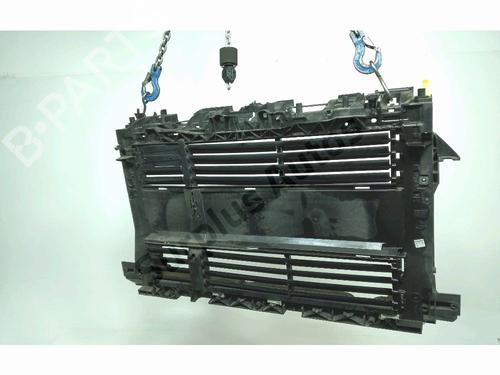 Frontplade/Frontkurv Frontplade/Frontkurv 39548336 39548336