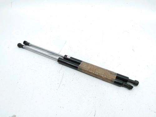 Used Tailgate lift support MAZDA 6 Hatchback (GH) 2.2 MZR-CD (GH10) (163 hp) 31001859