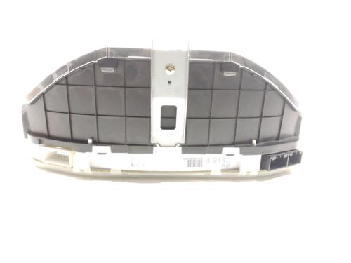Instrument cluster MAZDA PREMACY (CP) 2.0 TD | BP28230486C47 - Image 2