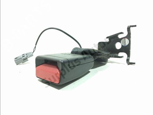 Engache cinturón Engache cinturón RENAULT MEGANE IV Grandtour (K9A/M/N_) 1.6 dCi 130 (130 hp) 36253174 36253174