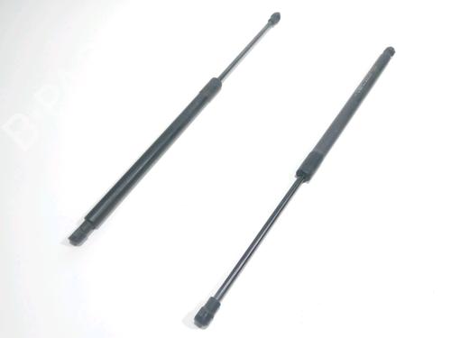 tailgate-lift-support-chevrolet-captiva-c100-c140-2006-28261232 main image