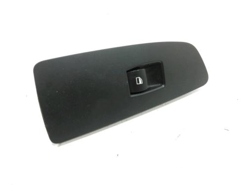 Used Right front window switch Right front window switch BMW 1 (E87) 116 d (116 hp) 37772850 37772850