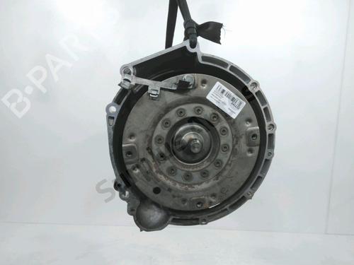 Gearbox BMW 5 (E60) 520 d | BP33459382M3 - Image 4