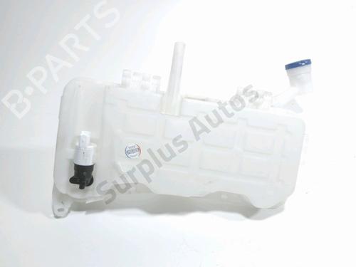Sprinklertank Sprinklertank 37791294 37791294