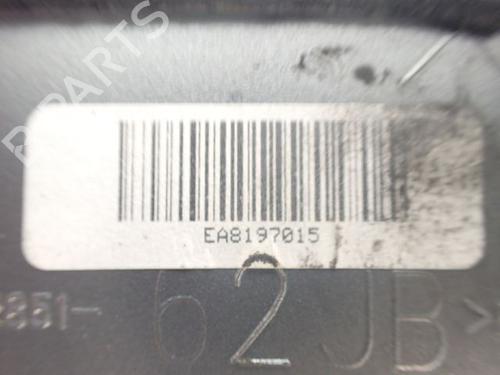 Switch SSANGYONG REXTON / REXTON II (GAB_) 2.7 Xdi | BP37782438I30 - Image 4
