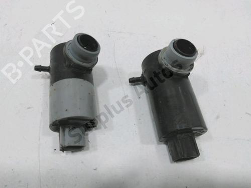 Used Washer pump Washer pump 37791161 37791161