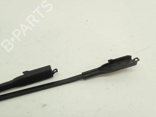 Front windshield wiper arm RENAULT KOLEOS I (HY_) 2.0 dCi 4x4 (HY0B) | BP31007504C143