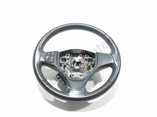 Rat SUZUKI BALENO (FW, EW) 1.2 (A1K412) | BP39118010C49 - Image 1
