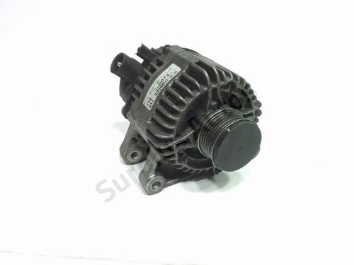 Used Alternator Alternator 28222808 28222808