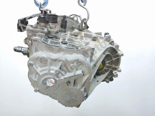 Gearbox KIA SOUL I (AM) 1.6 CRDi 128 | BP33034227M3 - Image 3