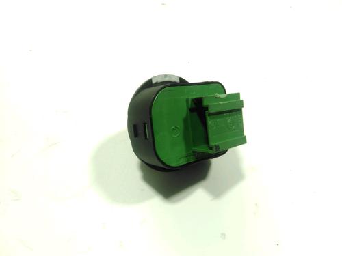 Mirror switch VW BEETLE (5C1, 5C2) 1.6 TDI | BP37773134I25 - Image 2