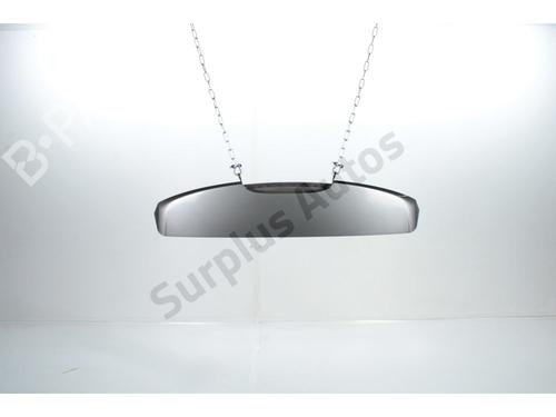 BP30503914C96 main image