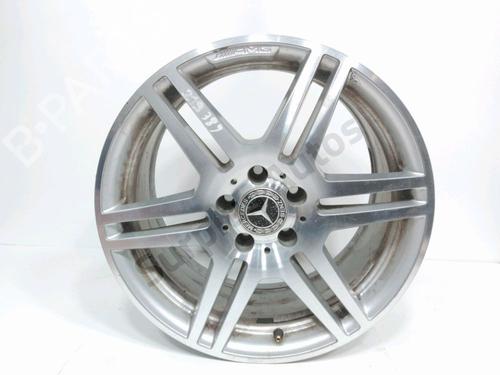 Used Rim MERCEDES-BENZ E-CLASS Coupe (C207) E 250 CDI / BlueTEC / d (207.303, 207.304) (204 hp) 30086032