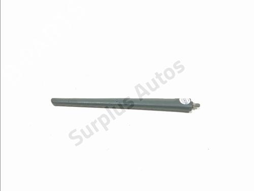 Used Antenna/Base Antenna/Base 38283946 38283946