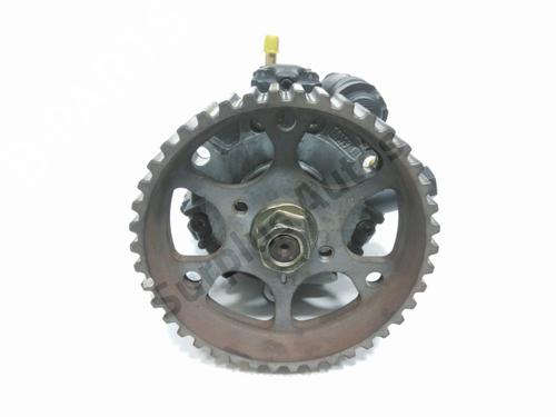 Used Injection pump Injection pump 39088388 39088388
