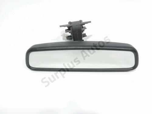 Used Rear mirror Rear mirror RENAULT ESPACE V (JR_) 1.6 dCi 160 (160 hp) 28264612 28264612
