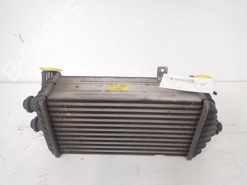 Intercooler Intercooler 37762705 37762705