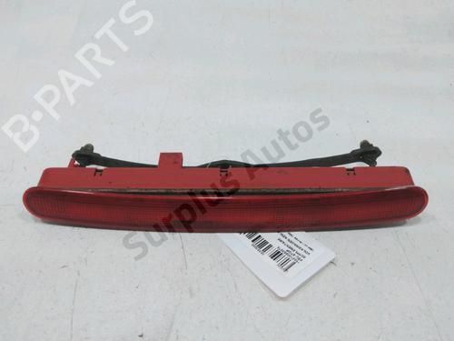 Used Third brake light VW NEW BEETLE (9C1, 1C1) 2.0 (115 hp) 31007158