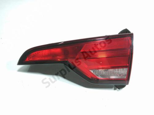 right-tailgate-light-audi-a4-b9-avant-8w5-8wd-2015-36105730 main image