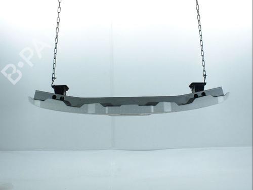 Used Rear bumper reinforcement TOYOTA PRIUS Liftback (_W2_) 1.5 Hybrid (NHW20_, NHW20R) (112 hp) 28257833