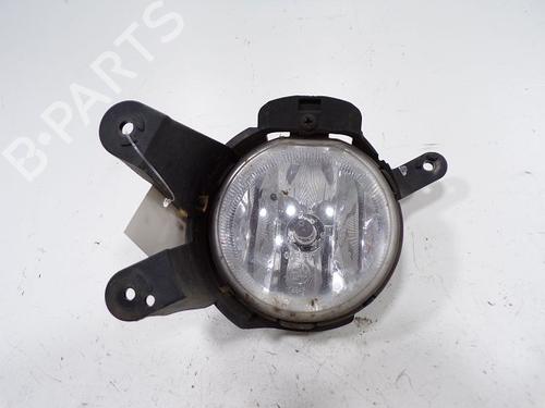 left-front-fog-light-chevrolet-cruze-j300-2009-37786616 main image