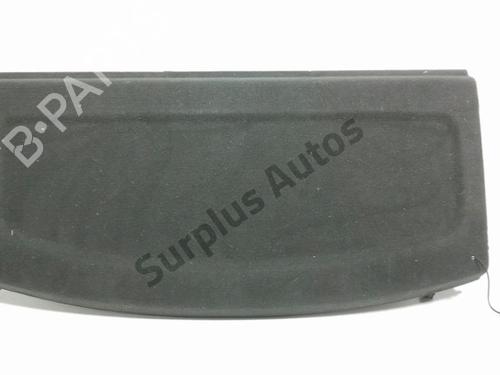 rear-parcel-shelf-vw-golf-v-1k1-2003-2004-2005-2006-2007-2008-2009-2010-39118295 main image