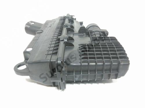 Air filter box DACIA SANDERO 1.5 dCi | BP34389620M87 - Image 2