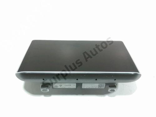 Display Display 38948274 38948274
