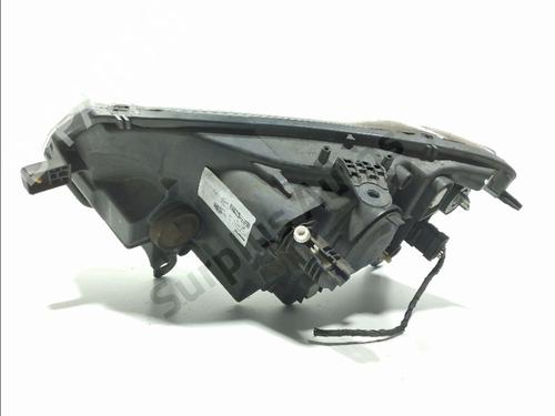 Højre forlygte DACIA SANDERO II TCe 90 (B8M1, B8MA, B8AC) | BP37871044C29 - Image 2