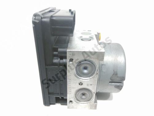 Módulo de ABS MINI MINI (F56) Cooper | BP38104385M43 - Image 4