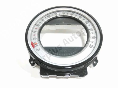 Used Instrument cluster Instrument cluster 28230755 28230755